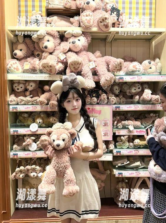 更新来袭：你绝对想不到的“黑料传送门”里的那些丑事