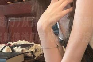 从其他地方找不到的八卦，黑料传送门官网等你来挖！
