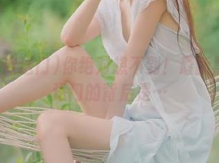 你绝对想不到！最新黑料传送门的背后是…