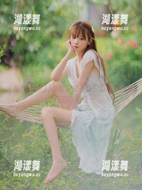 黑料传送门 你绝对想不到!最新黑料传送门的背后是…