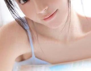 ios界的黑料传送门：小心你的手机被瓜汁溅到！