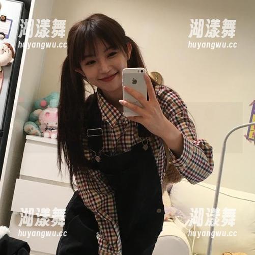 你还在熬夜看剧？下载‘黑料传送门’，轻松获得黑历史！