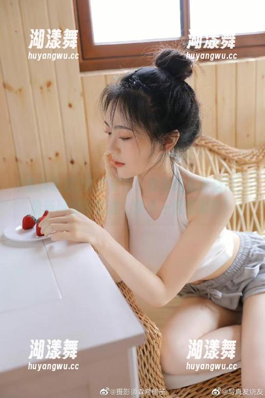 来了来了！黑料吃瓜传送门，最新网址在这边，快来一起围观吧！