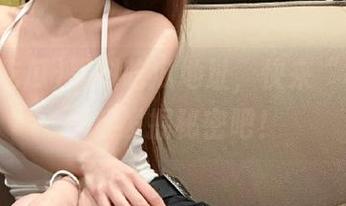 黑料吃瓜地址，快来“种瓜”一起发掘秘密吧！