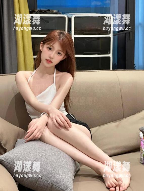 黑料吃瓜地址，快来“种瓜”一起发掘秘密吧！