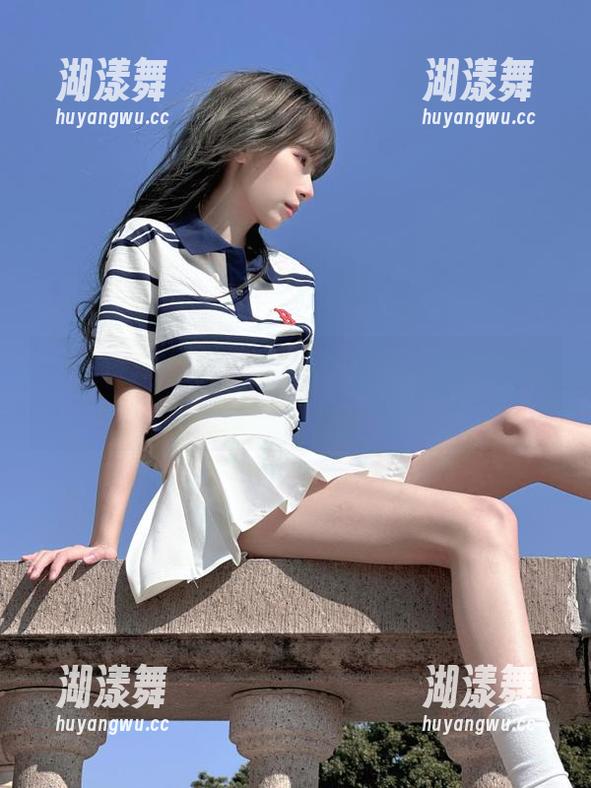 登录黑料吃瓜，意外发现了一整块八卦大饼！