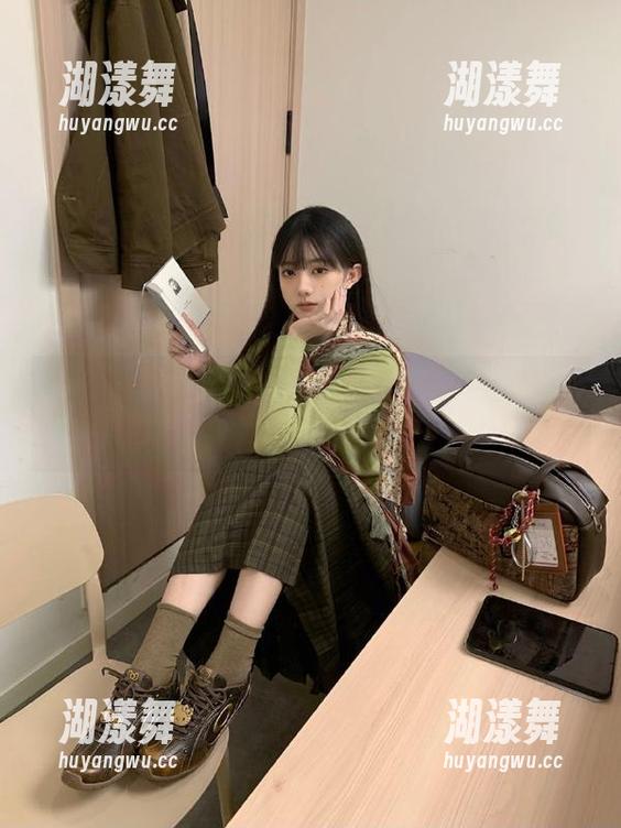 首页探秘：黑料吃瓜到底藏了多少秘密链接？