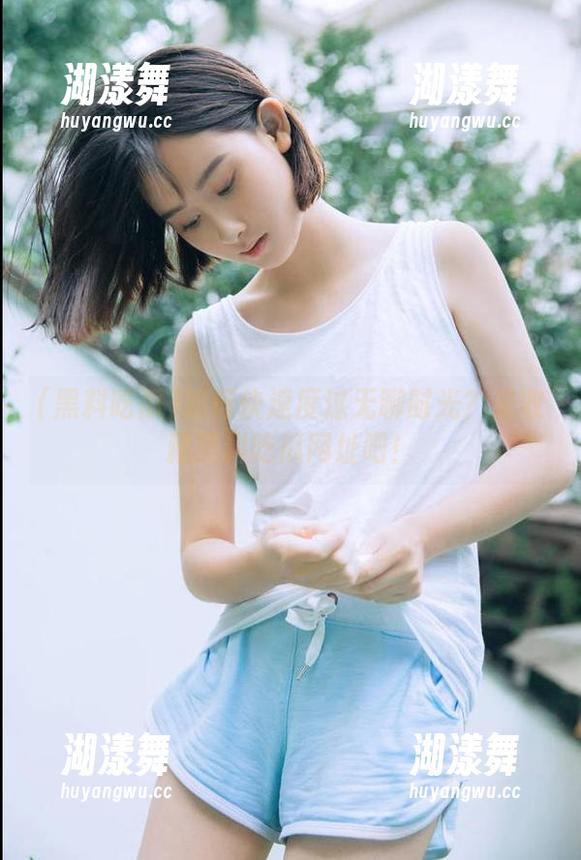 如何快速度过无聊时光？来收藏黑料吃瓜网址吧！