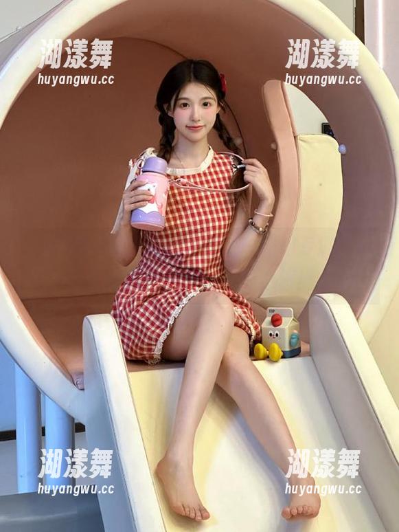 黑料吃瓜网 黑料吃瓜网:朝阳专属,加入我们开启免费八卦之旅!