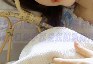 链接在哪里？黑料吃瓜网的在线入口似乎就是我的新期待！