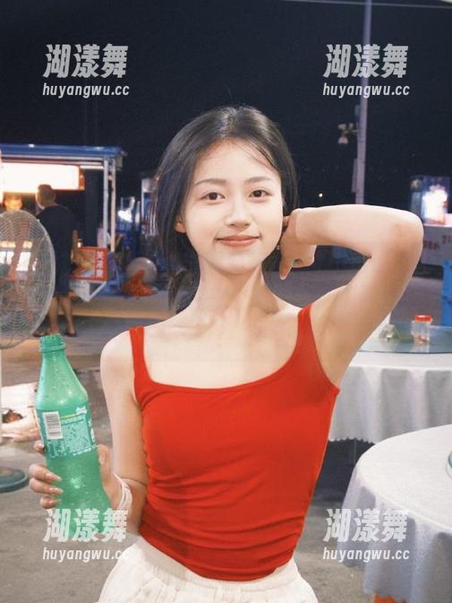 黑料吃瓜网 点击黑料吃瓜网166su传送门,你准备好被震惊了吗?生活瞬间开挂!