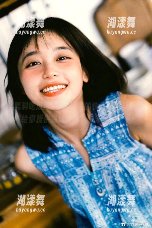 在线冲浪的快乐，黑料吃瓜网给你提供最强链接，快来体验一下！