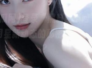 登录“黑料吃瓜网”，这是我了解明星新动态的秘密武器，你试了吗？