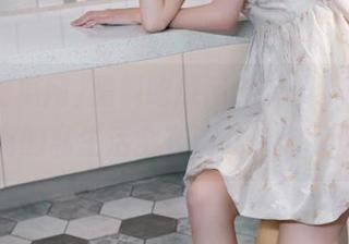黑料吃瓜网52苹果版上线，夸克的私生活全在这儿，你敢信？