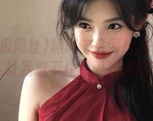 黑料吃瓜网址发布的神秘故事，让我忍不住想要凑前排围观！