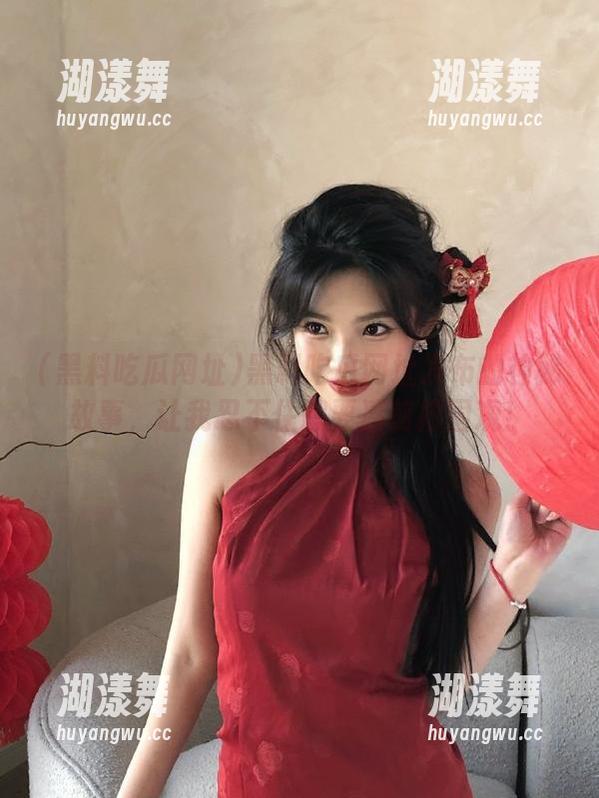 黑料吃瓜网址发布的神秘故事，让我忍不住想要凑前排围观！