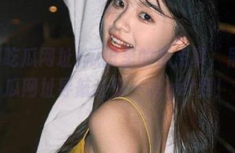 瓜田里的那点事，黑料吃瓜网址导航让你一键get到！