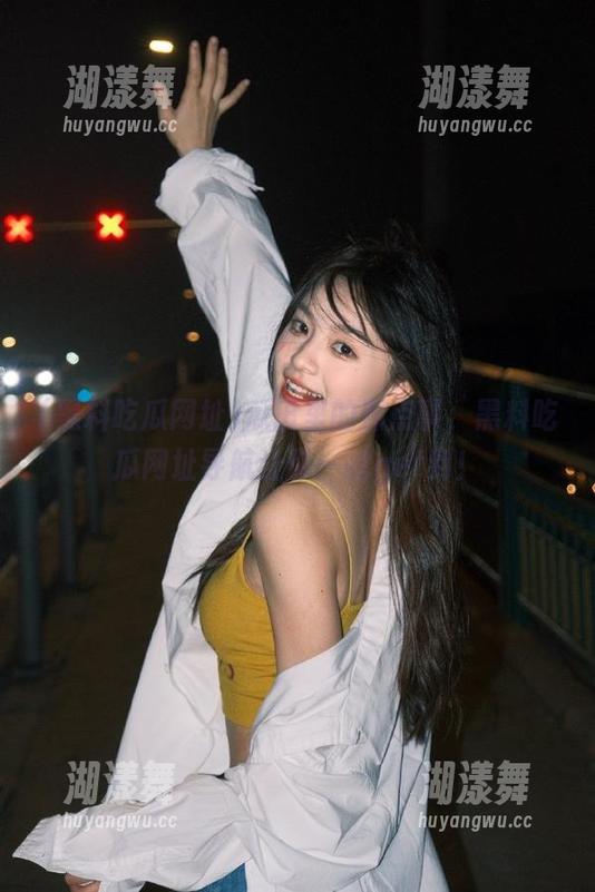 瓜田里的那点事，黑料吃瓜网址导航让你一键get到！