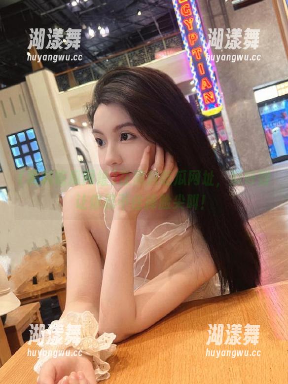 在黑料吃瓜网址，瓜好到让你忍不住捧脸尖叫！