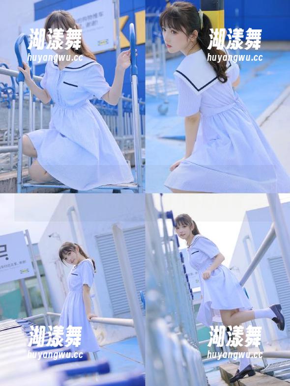 不看后悔！“黑料吃瓜网址”传送门带你飞向八卦的漩涡