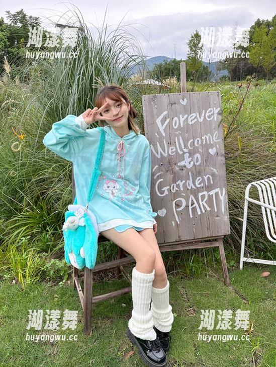 在黑料吃瓜网站的链接里，居然发现了瓜圈小秘密，快来看这罪恶的地址！