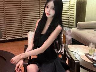 在线黑料吃瓜网站地址分享，这波瓜你一定得看！