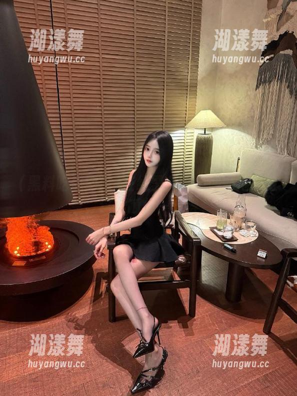 黑料吃瓜网站 在线黑料吃瓜网站地址分享,这波瓜你一定得看!