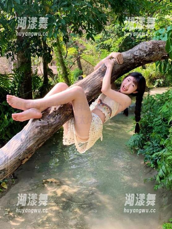 黑料吃瓜网站地址曝光！视频内容太炸了吧！