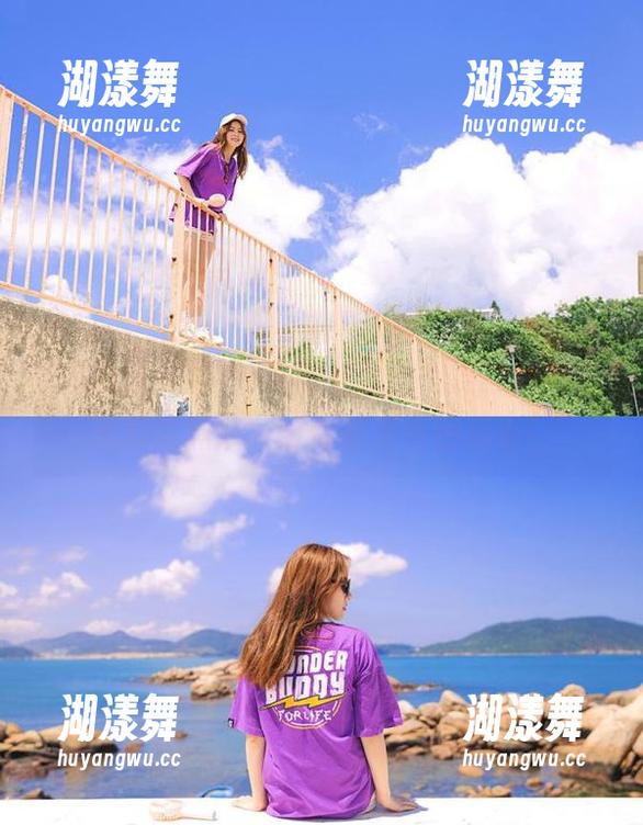 沙雕时代的新黑料线路，“黑料吃黑瓜”带你畅游奇妙趣事！