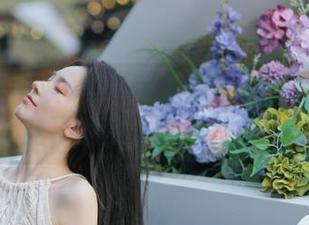 黑料吃黑瓜视频专辑：看吃花了的瓜被拯救回家！