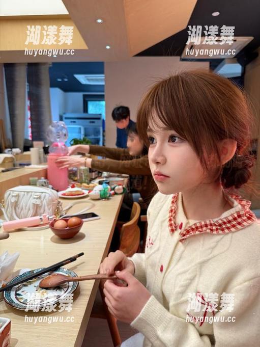 黑料吧 黑料吧,网址带你穿越八卦的时空隧道!