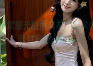 欢迎光临黑料吧，永久的绯闻让谁得意谁心碎？