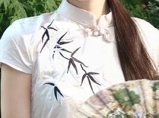 黑料吧，那个‘入口’进去就不想出来！你还在等啥？