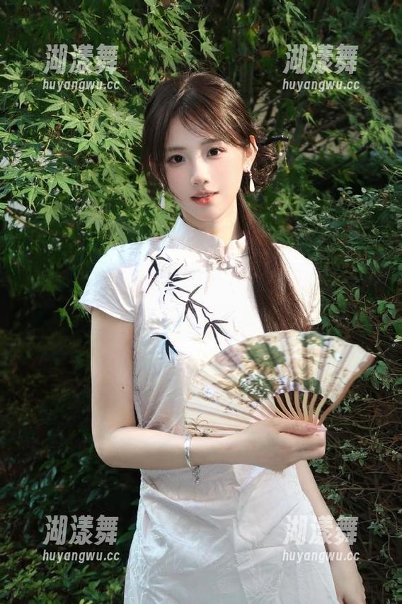 黑料吧，那个‘入口’进去就不想出来！你还在等啥？
