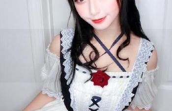 网页里的黑料吧：众瓜民万众一心，瓜血沸腾中