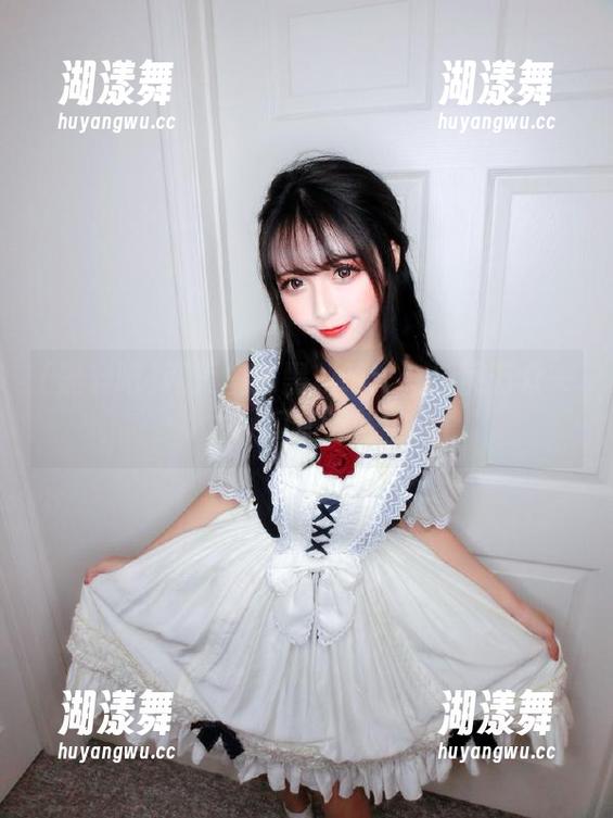 网页里的黑料吧：众瓜民万众一心，瓜血沸腾中