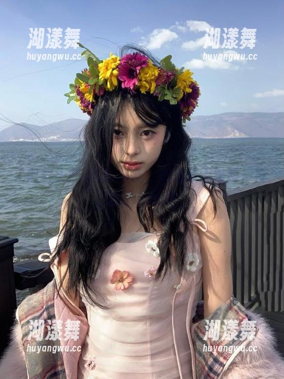 黑料头条，免费瓜无极限，反正吃了不心疼！