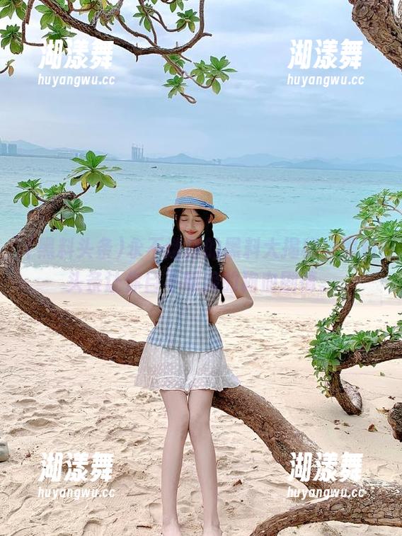 黑料头条 永不迷路的黑料大揭秘,黑料头条让你目不暇接的狗血剧情。
