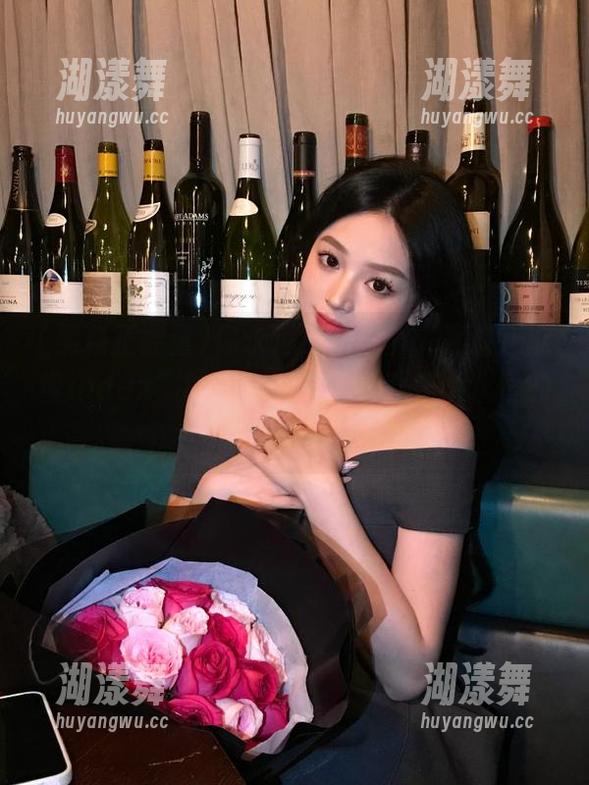 黑料正能量 你永远无法理解“黑料正能量index”的深意,毕竟它就是个永恒的谜!