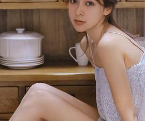 你绝对想不到，这个链接背后的“万篇长征黑料正能量”居然这么逗！