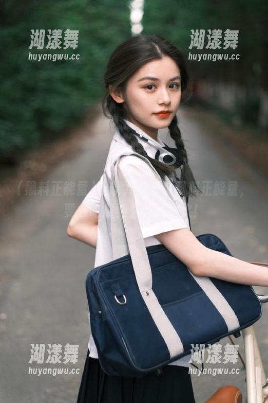 黑料正能量 登录万篇长征黑料正能量,要么吃瓜要么赴汤蹈火!