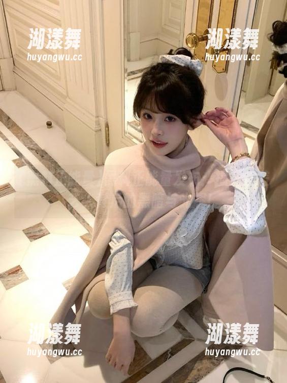 黑料正能量发布：揭开反差艺人背后的黑暗与光辉！