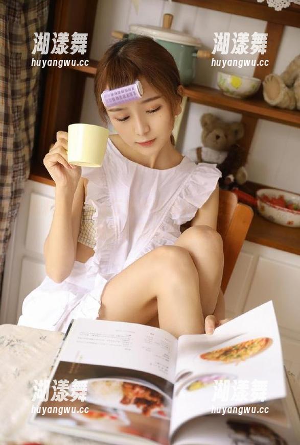 黑料正能量 万篇长征黑料正能量的背后,观看者们到底发现了啥?