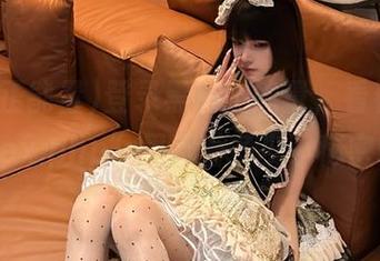 登录黑料正能量，看看“index.php”里藏着多少小秘密吧