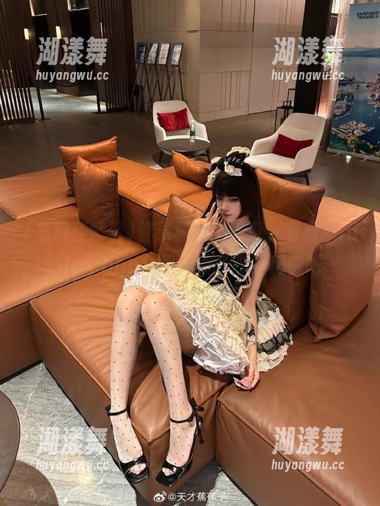 登录黑料正能量，看看“index.php”里藏着多少小秘密吧