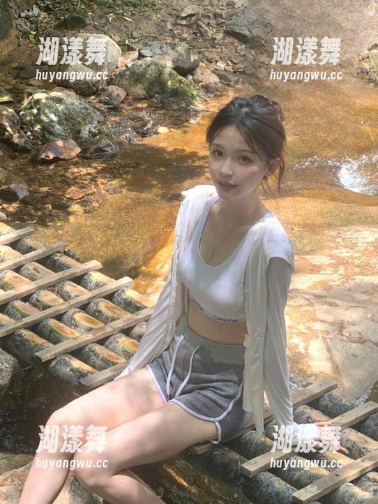 不止是黑料，免费黑料正能量index·php里的那些隐藏利益