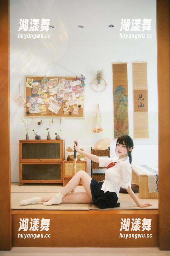 千年后的你在观看：“黑料正能量”是如何让历史变得很有戏的呢？