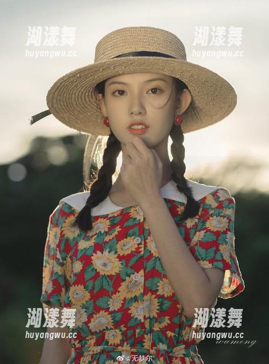 直达黑料正能量曝光现场，揭秘那些说不出的秘密！