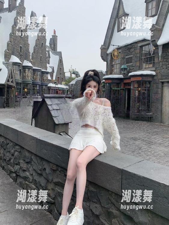 黑料正能量 进入“黑料正能量”的安卓kit,网站index居然这么能引发讨论,真不简单!