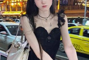 下载黑料正能量index·php，逆袭人生只需一键，反转剧情真是妙不可言！